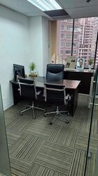 International Plaza (D2), Office #457102571